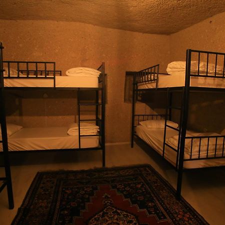 Diadem Cappadocia Guest House & Hostel Göreme Bilik gambar